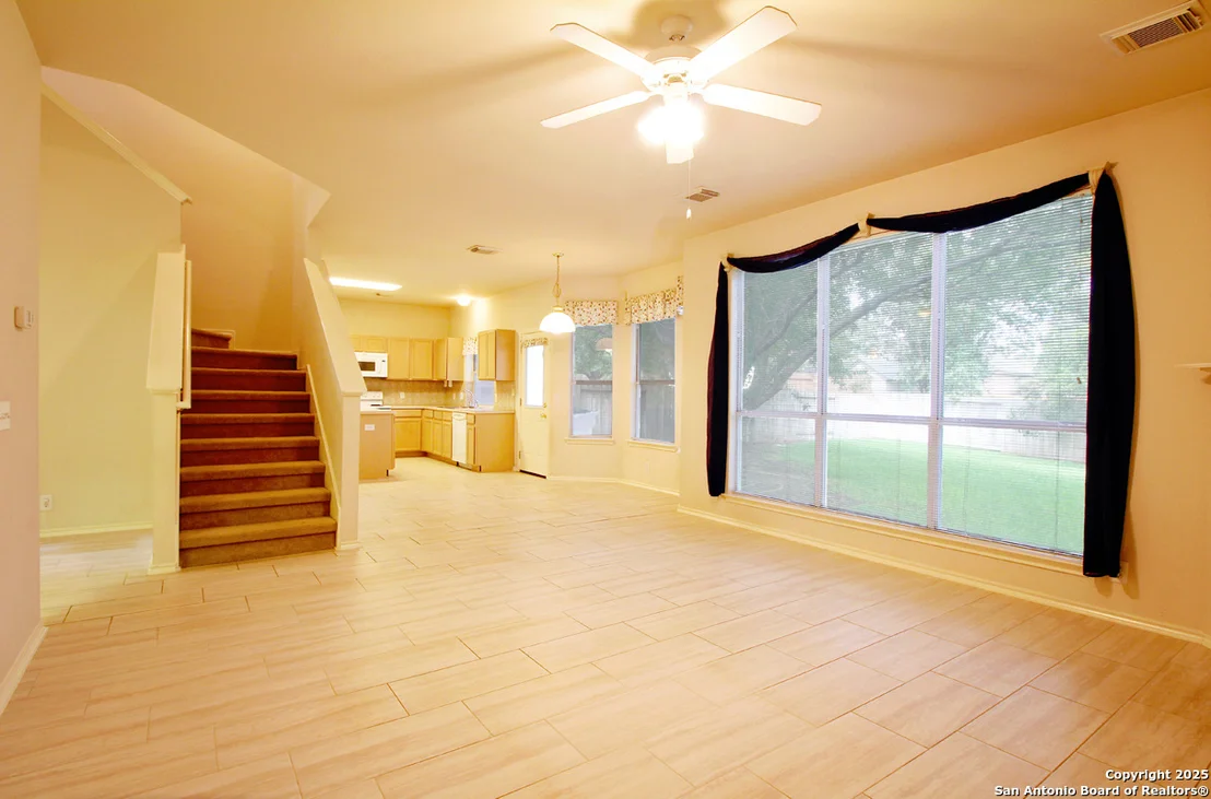 Photo of 2703 Rio Brazos