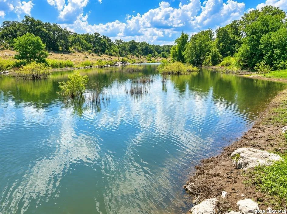Photo of 2326 Cascada Pkwy