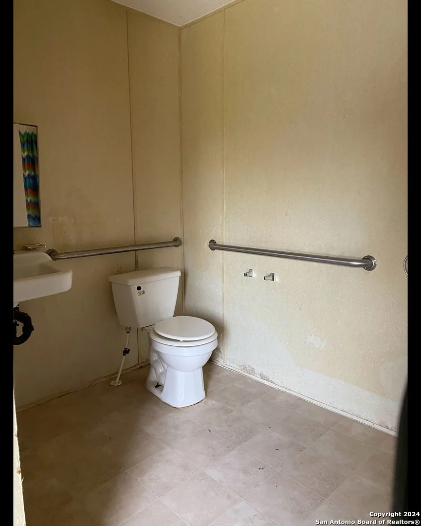 Photo of 89 JANA LN