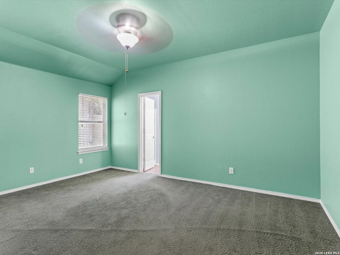 Photo of 2209 STONECREST PATH