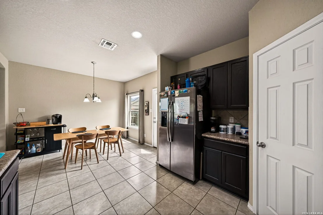 Photo of 4906 Ballot Park