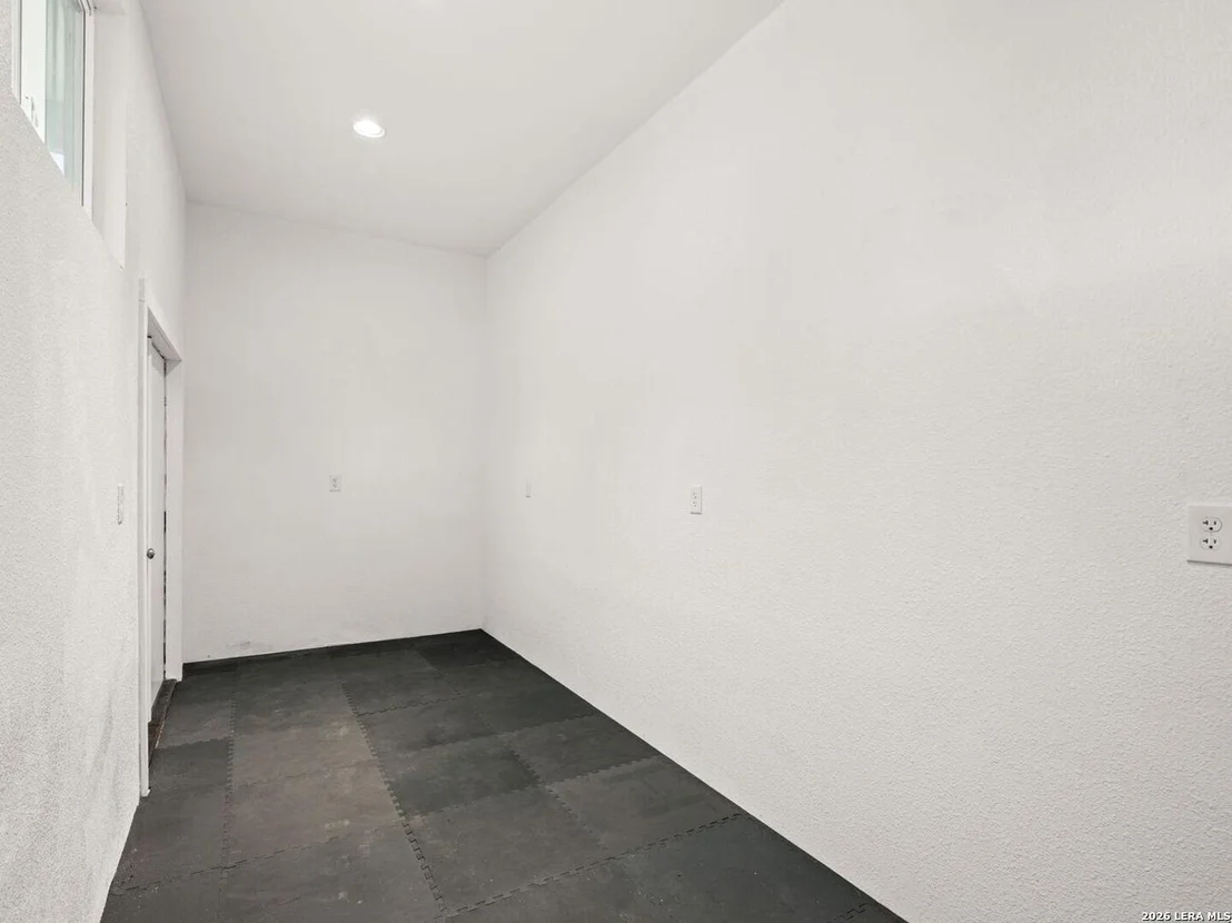Photo of 2194 RANCH LOOP DR