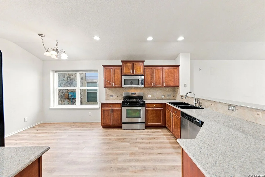 Photo of 3451 Bennington Way