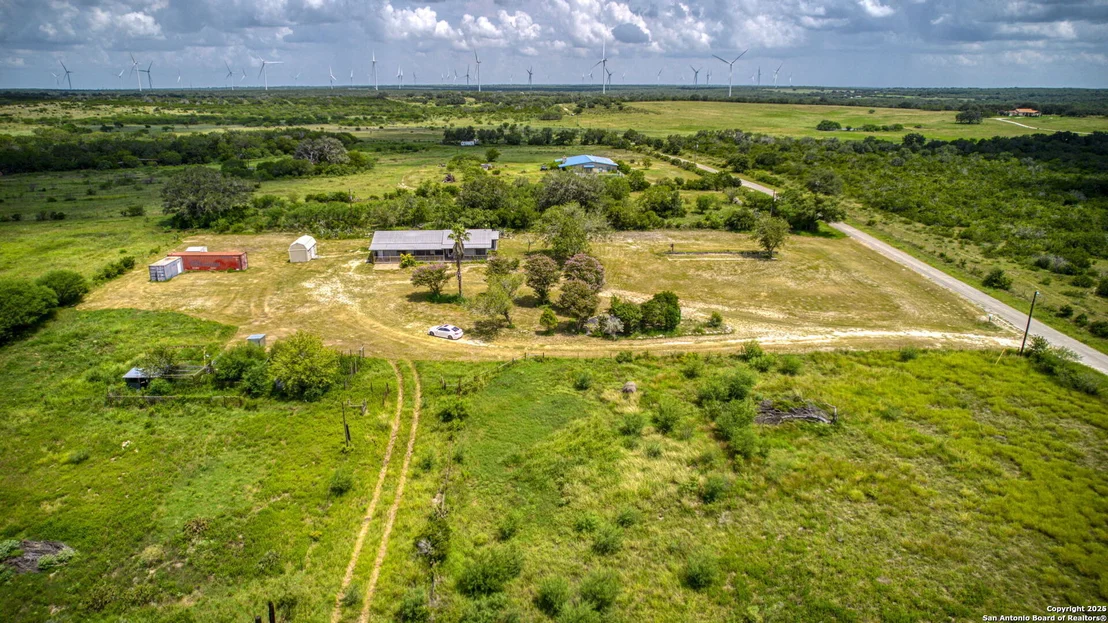 Photo of 9871 County Road 115