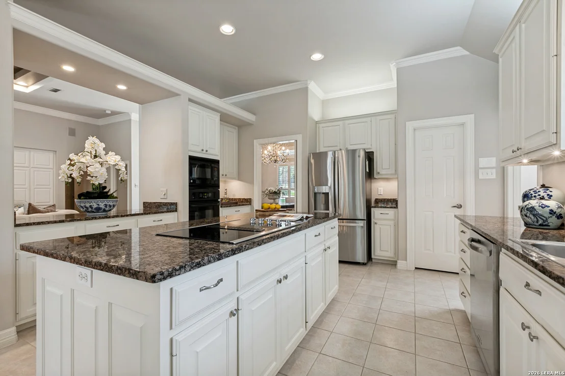 Photo of 12103 Windemere