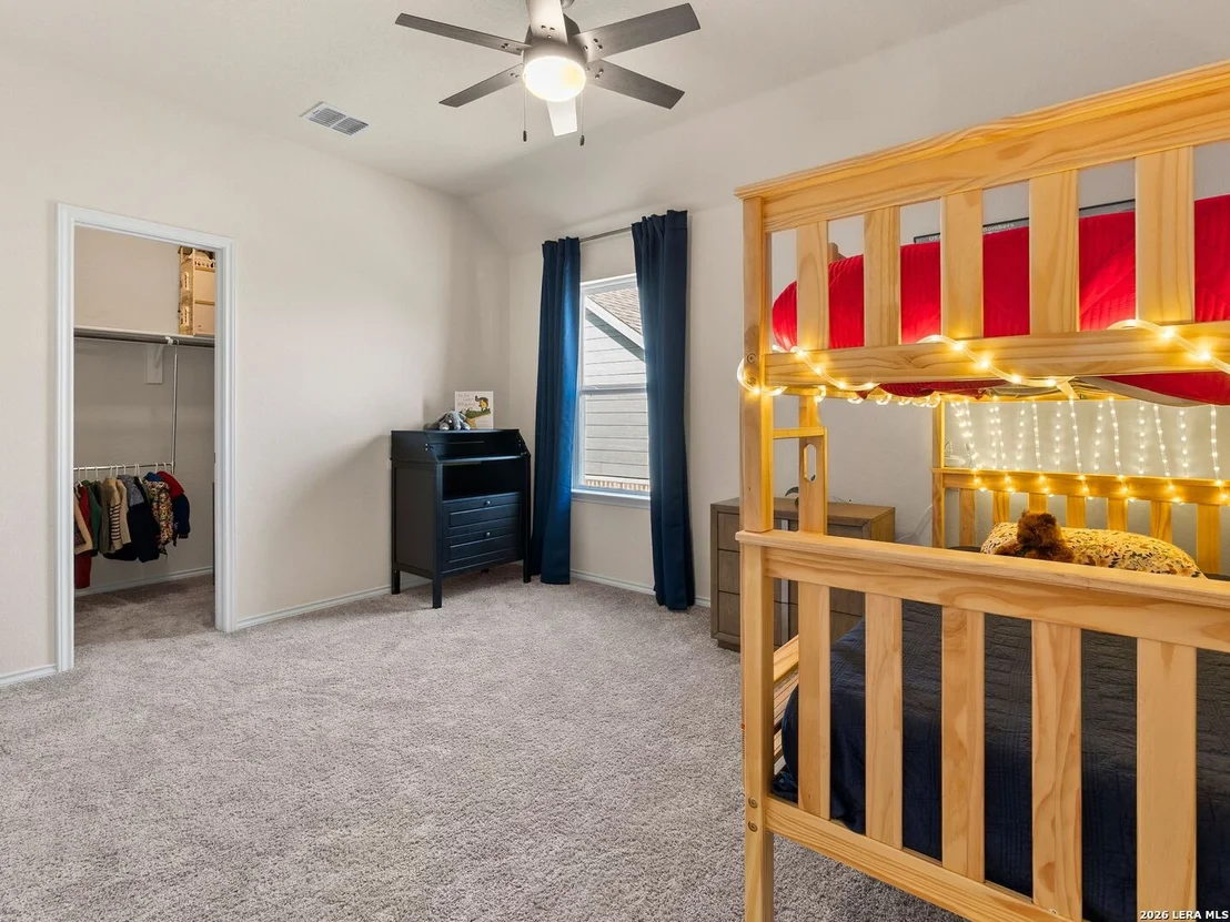 Photo of 1711 Dalhart