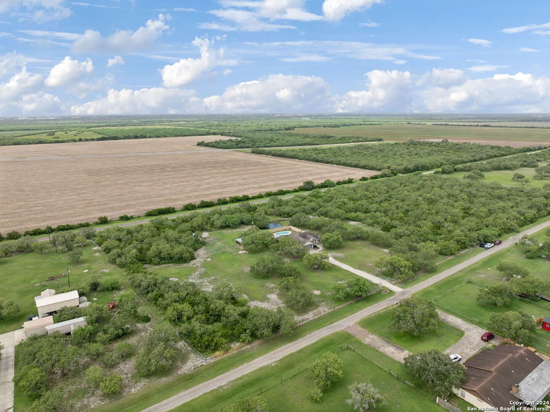 Photo of 254 County Road 2113