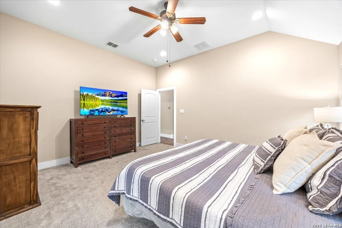 Photo of 3 Memory Ln