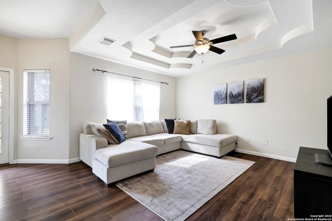 Photo of 8226 Grissom Gate