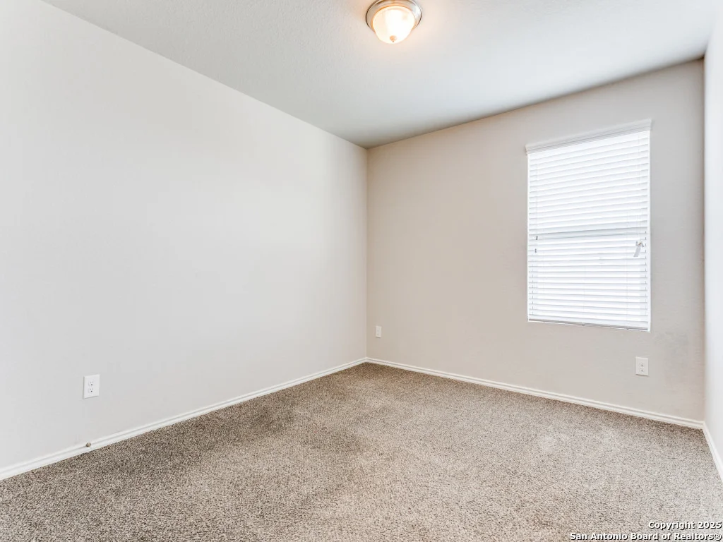 Photo of 9410 Sandy Ridge