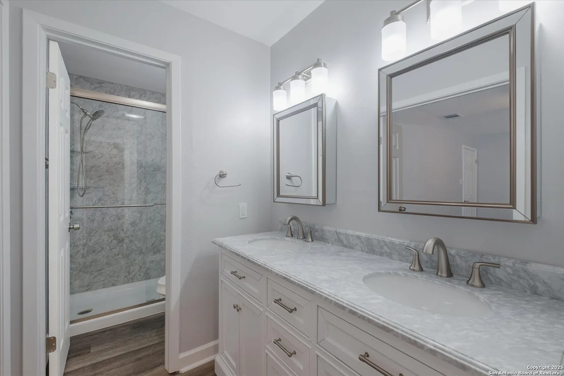Photo of 6226 Cherrywest Cir