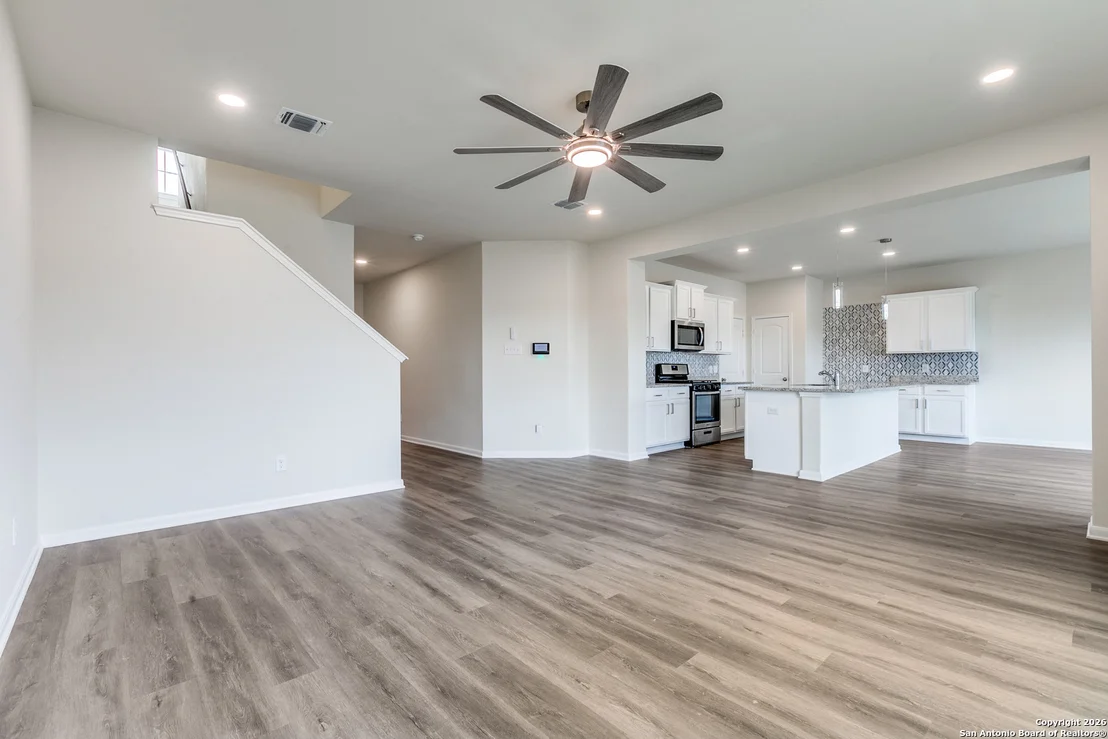 Photo of 4111 Hidden Hollow Isle