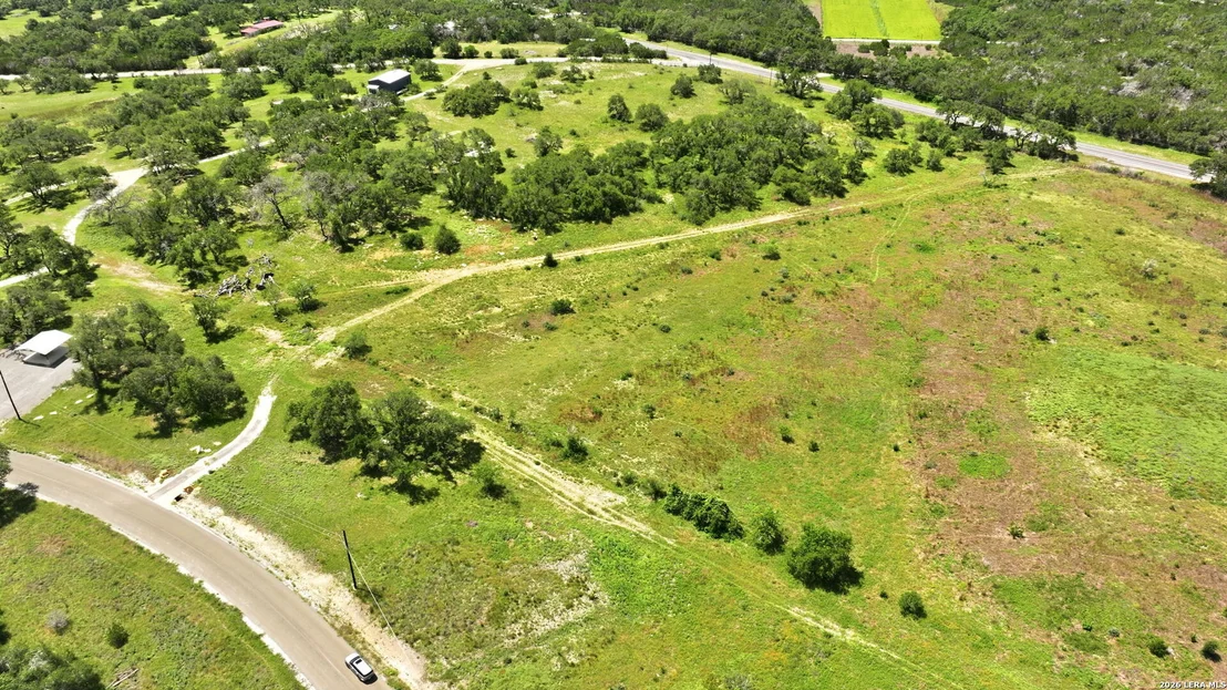 Photo of 718 Windmill Ridge