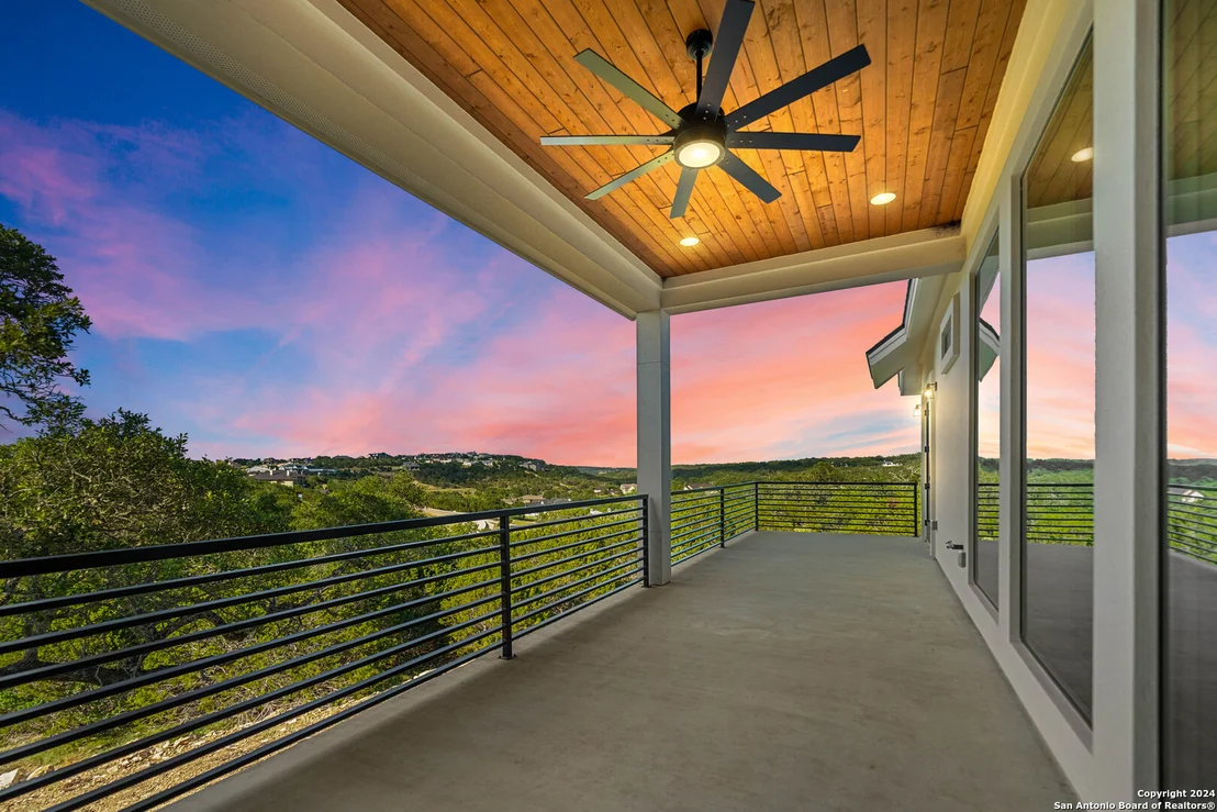 Photo of 2211 Meritage