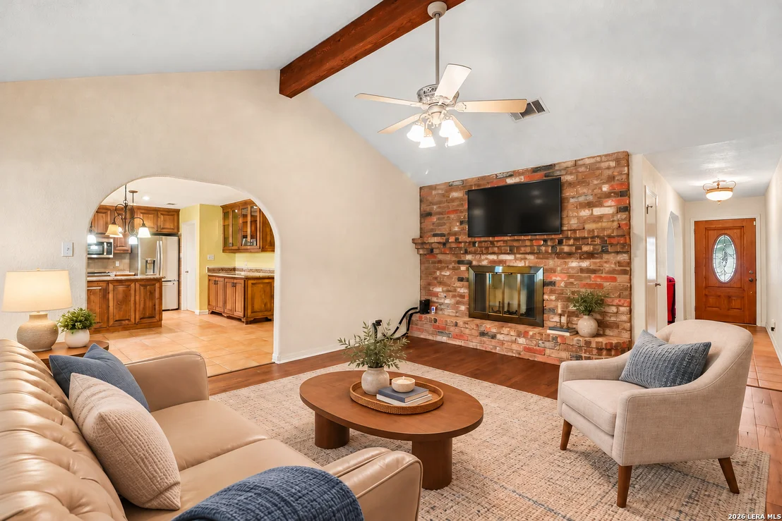 Photo of 102 Meadowland