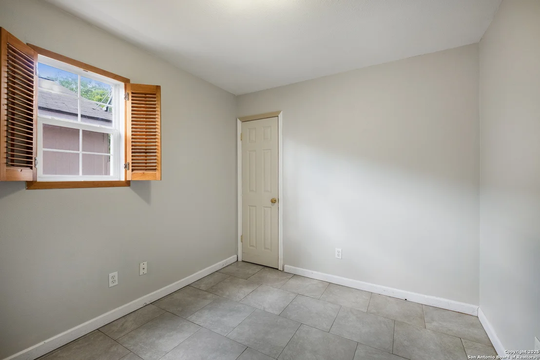 Photo of 7263 Hardesty