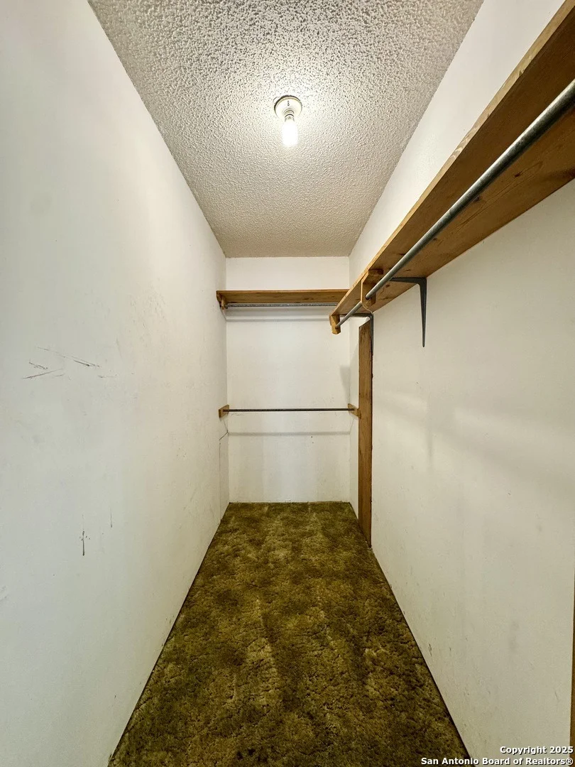 Photo of 4127 Pleasanton