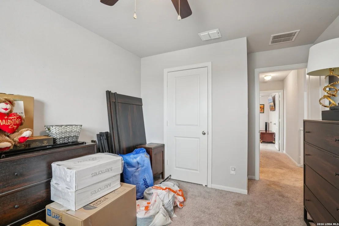 Photo of 8915 Portobello Way
