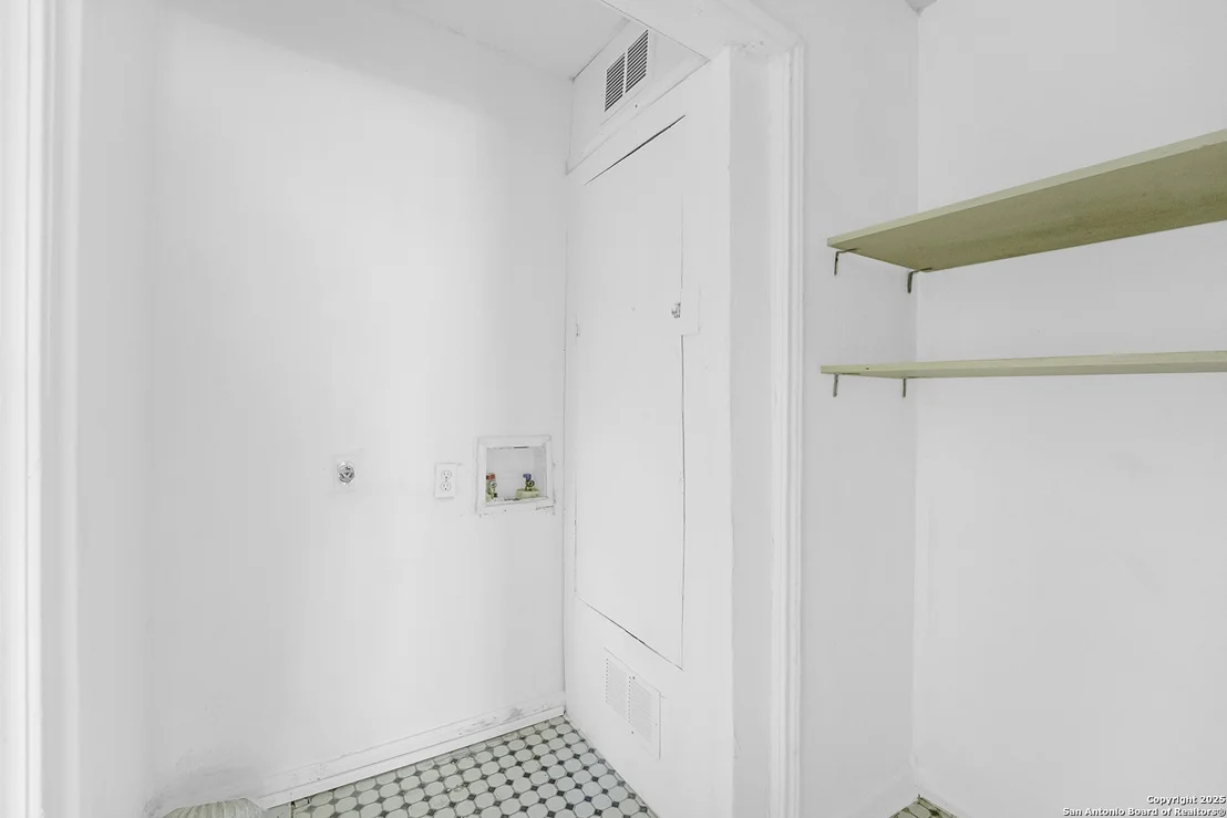 Photo of 139 Belfast