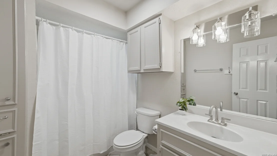 Photo of 52 Persimmon DR