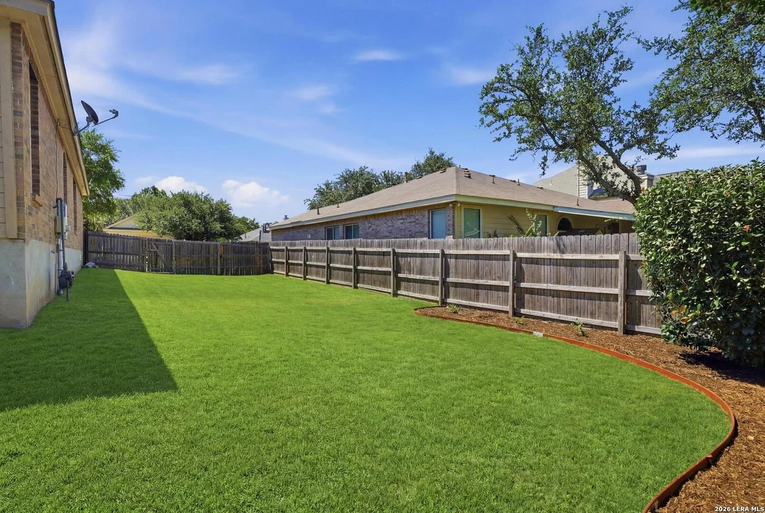 Photo of 22735 San Saba Bluff