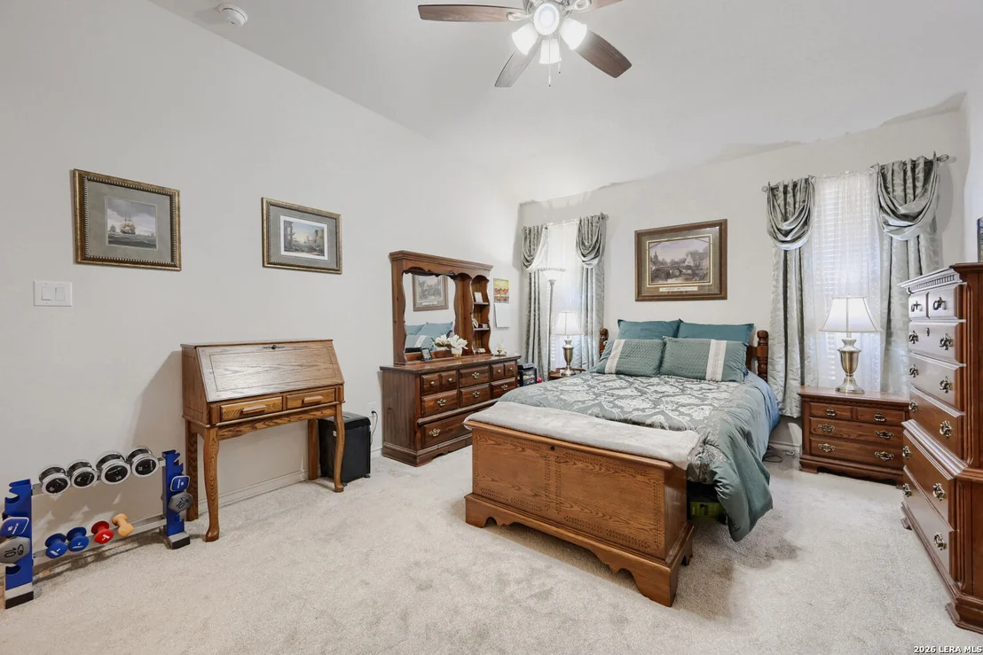 Photo of 413 Blue Stem Road