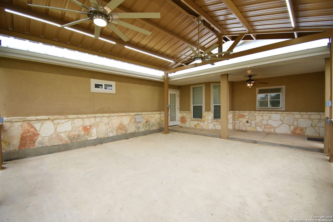 Photo of 235 County Road 2720