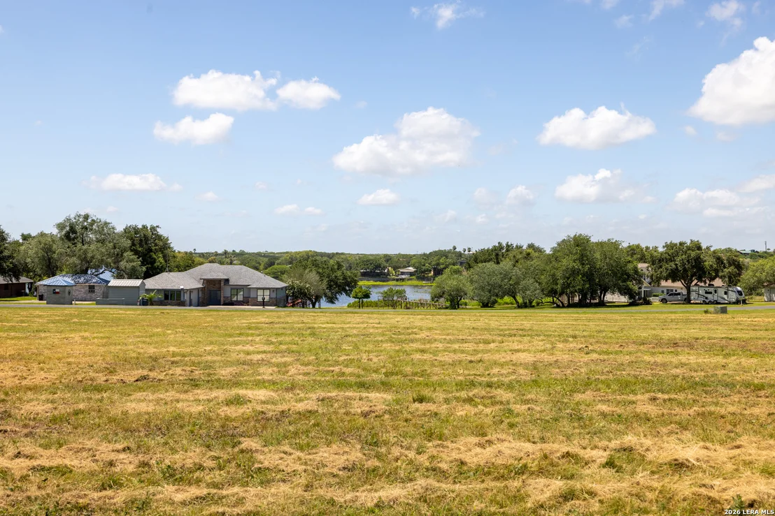 Photo of TBD 14 Lakeshore