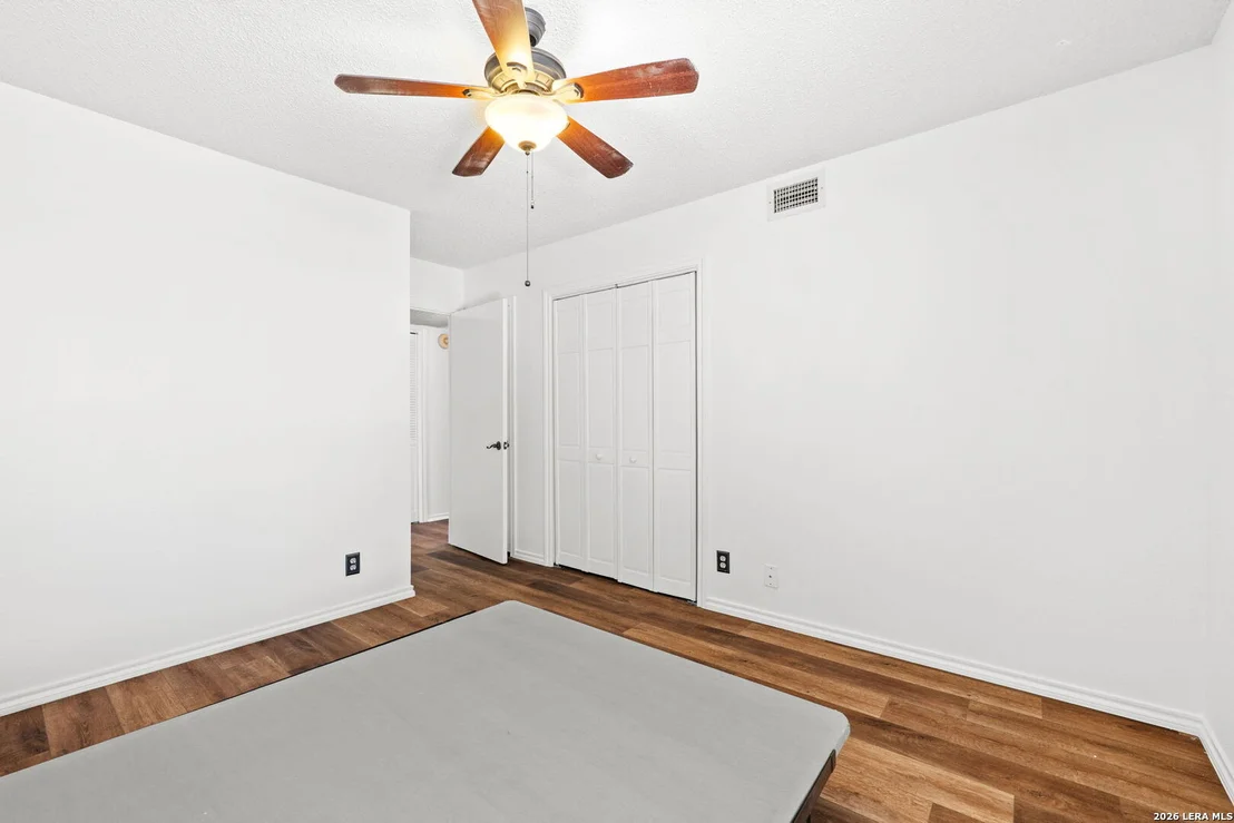 Photo of Unit 74 at 8611 Datapoint Dr