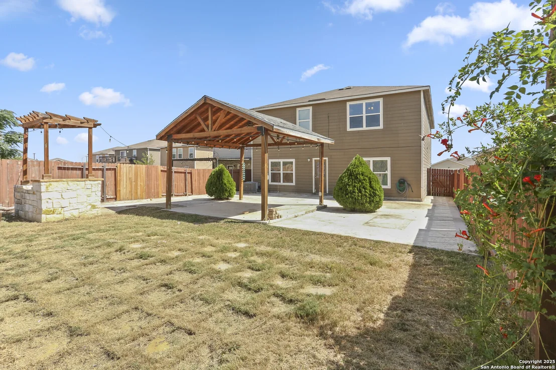 Photo of 7315 Turnbow