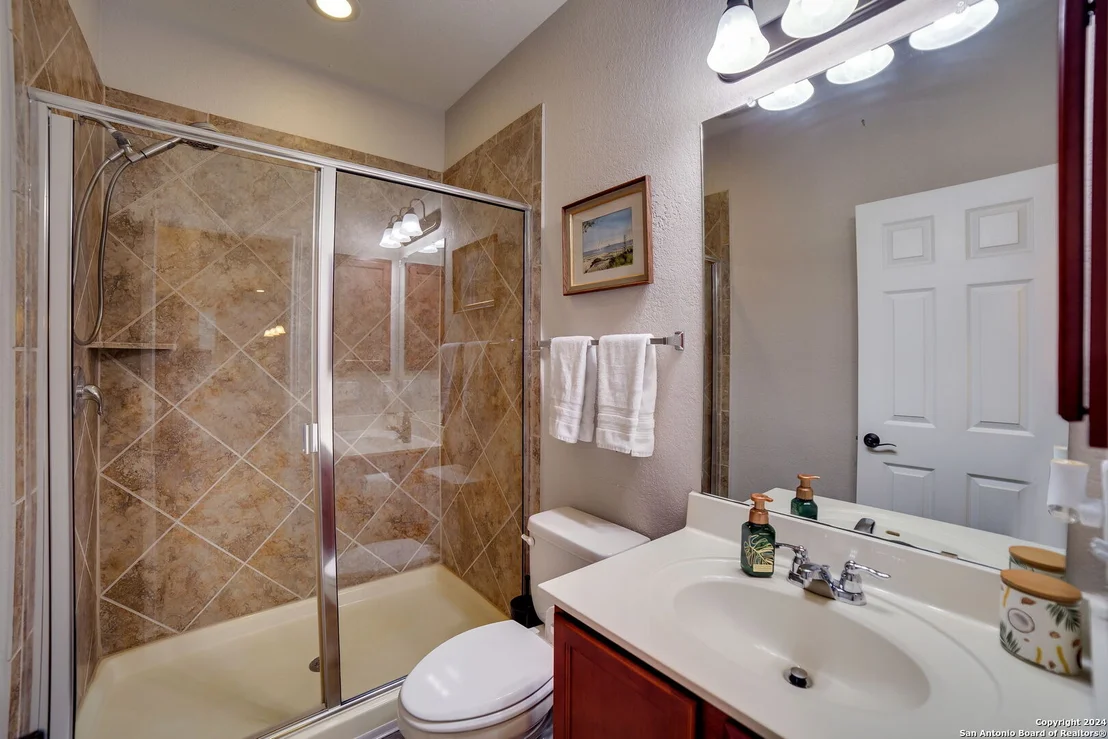 Photo of 20208 OAK PANACHE