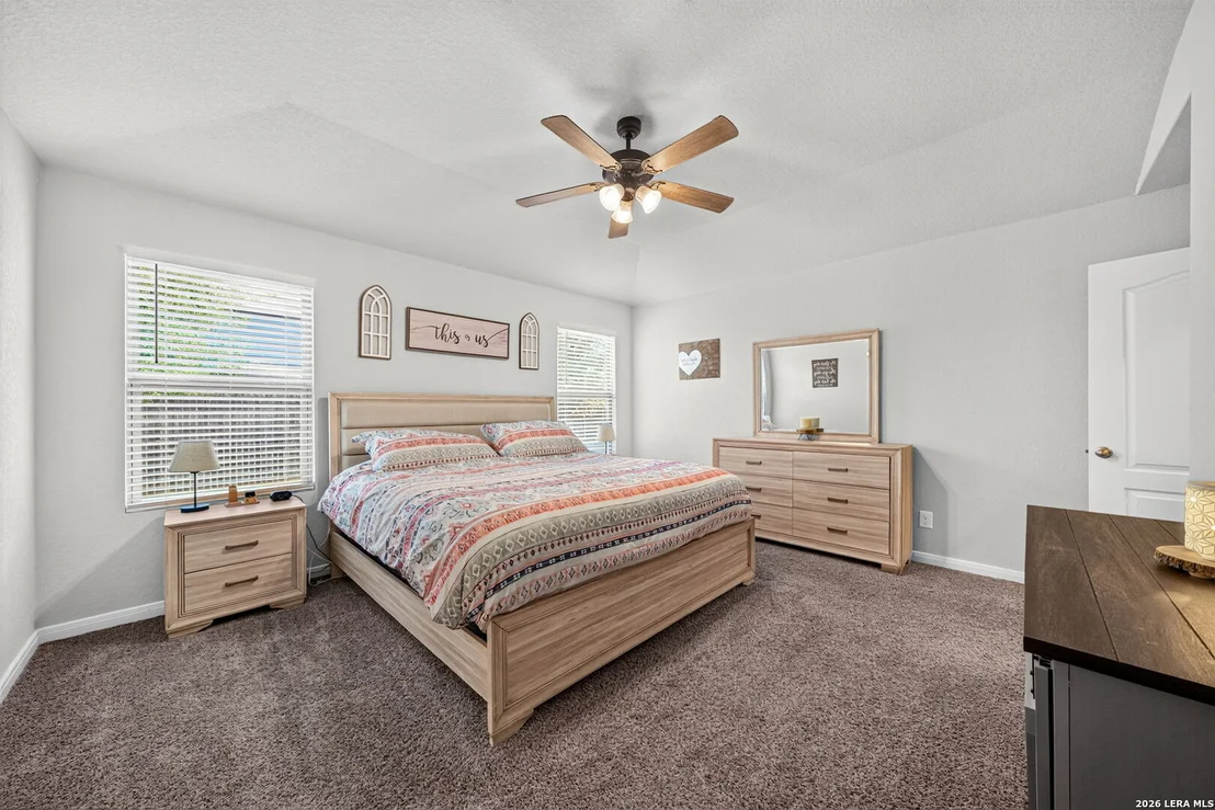 Photo of 10643 Penelope Way