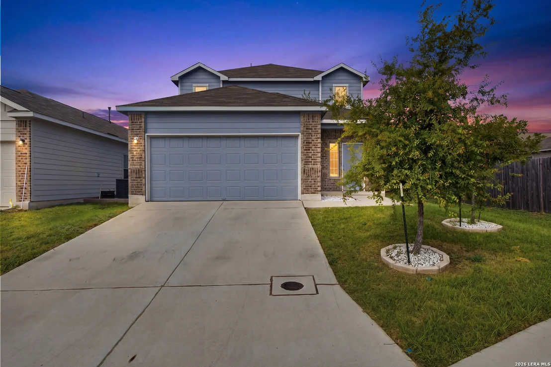Photo of 5403 Daniel Way