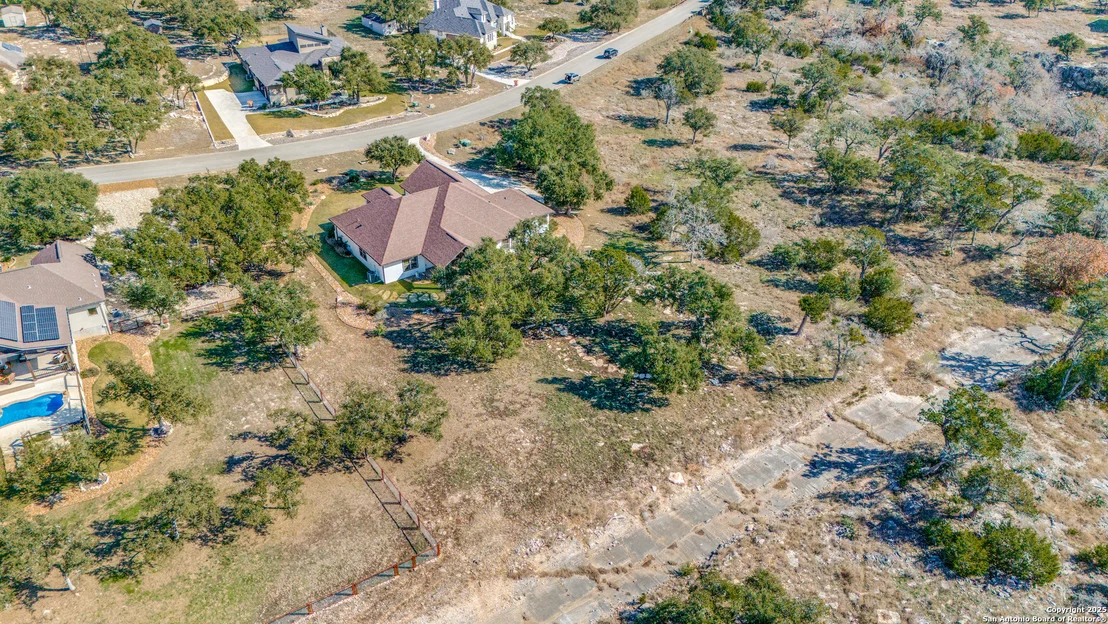 Photo of 2314 CASCADA PKWY