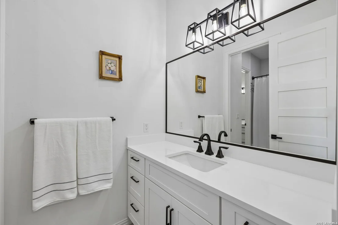 Photo of 879 LATIGO BLVD