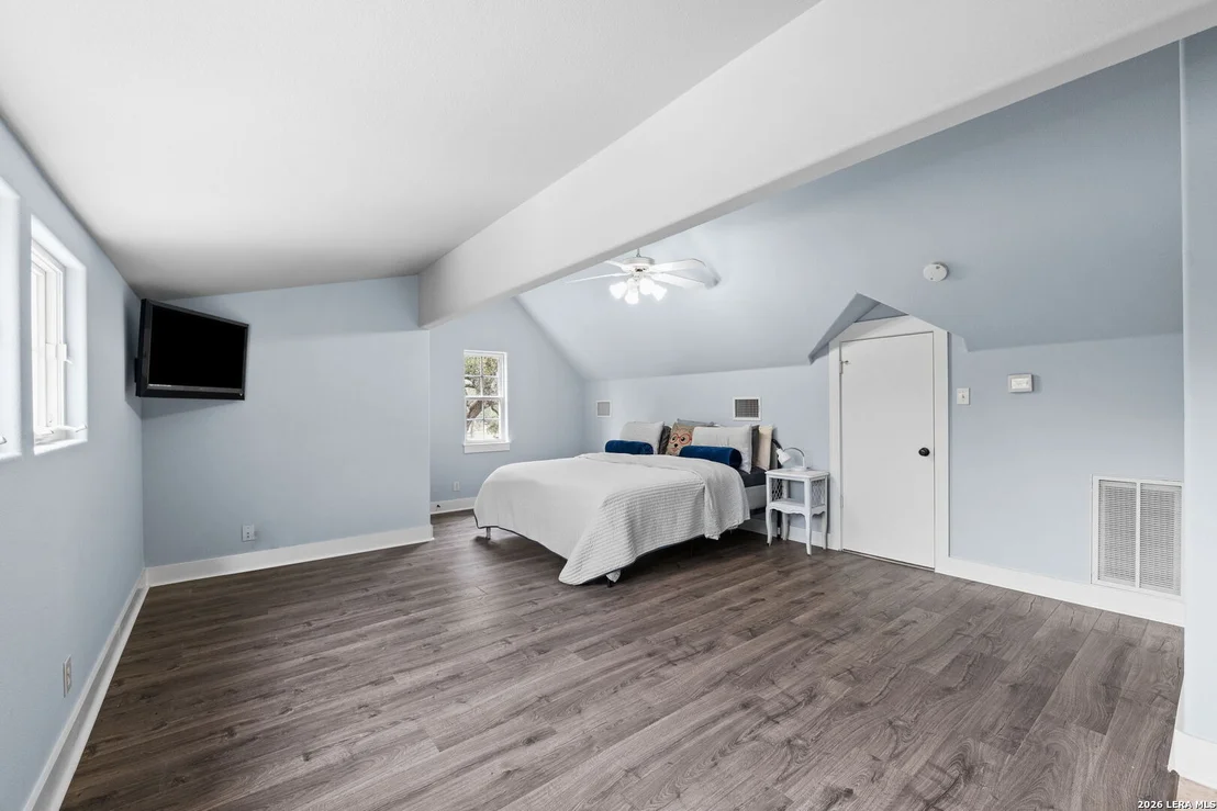Photo of 111 Greystone Circle