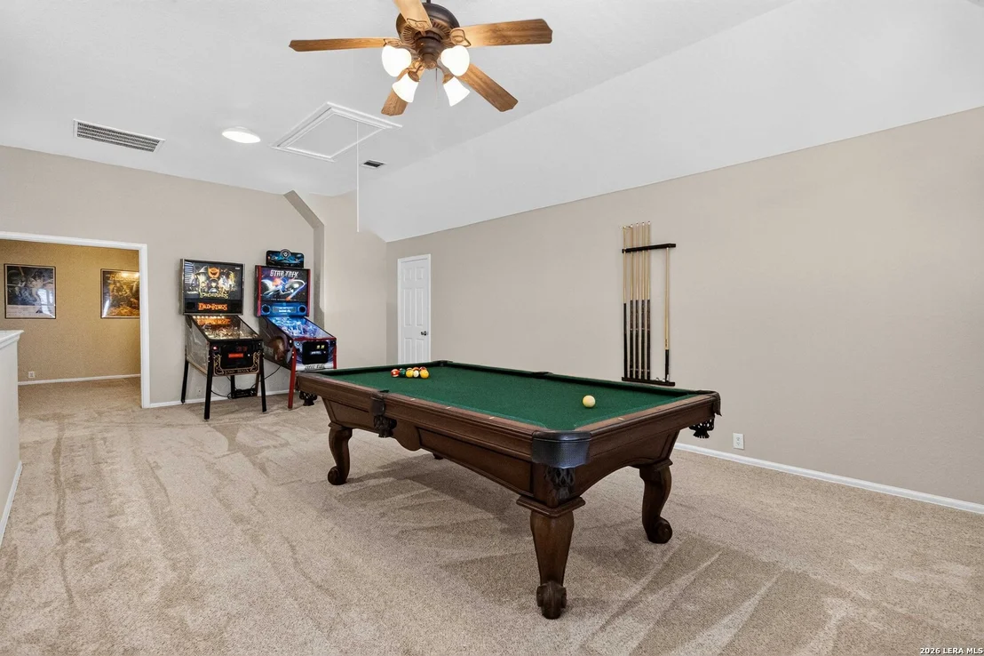 Photo of 26446 Walden Oak