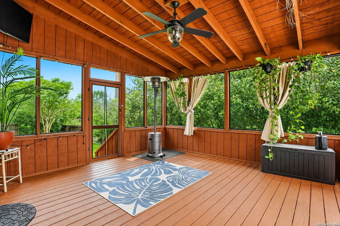 Photo of 1103 El Sierro