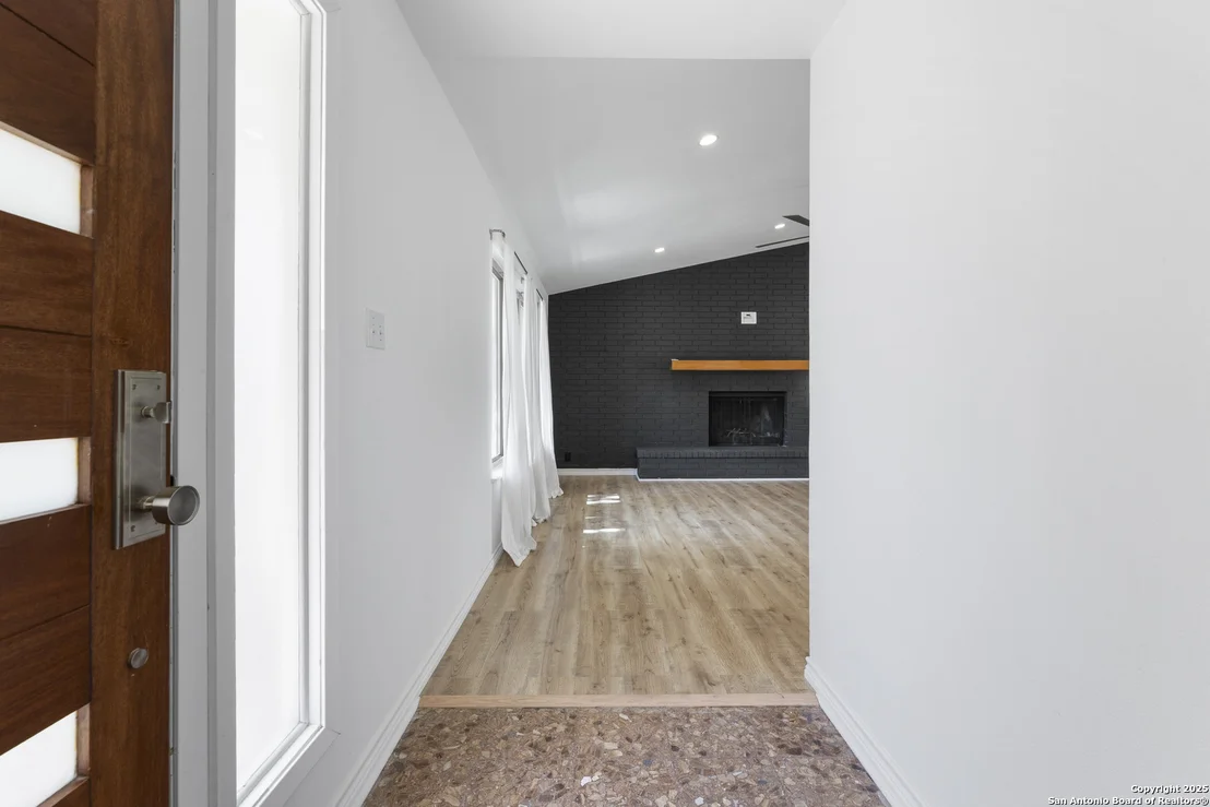 Photo of 126 ridgewood
