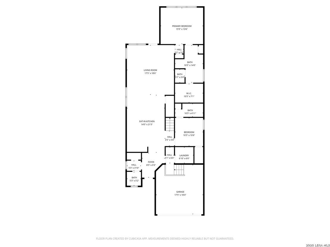 Photo of 2617 River Pointe