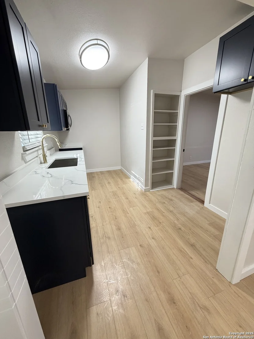Photo of 310 Hatcher