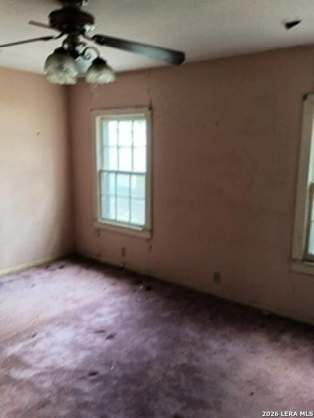 Photo of 708 Parkview