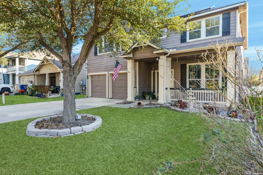 Photo of 125 Brook Shire