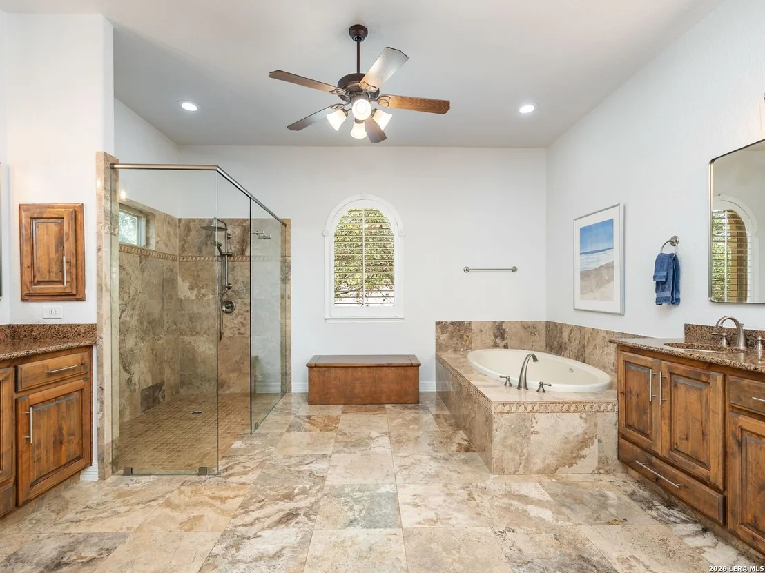 Photo of 14543 Contour Place