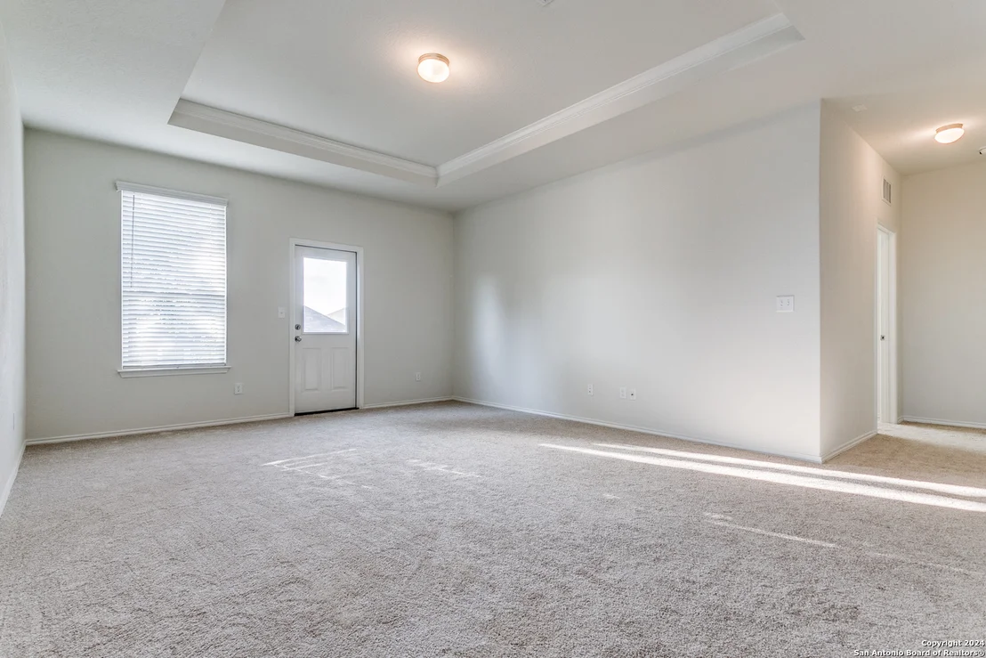 Photo of 27421 Hapgood Pl