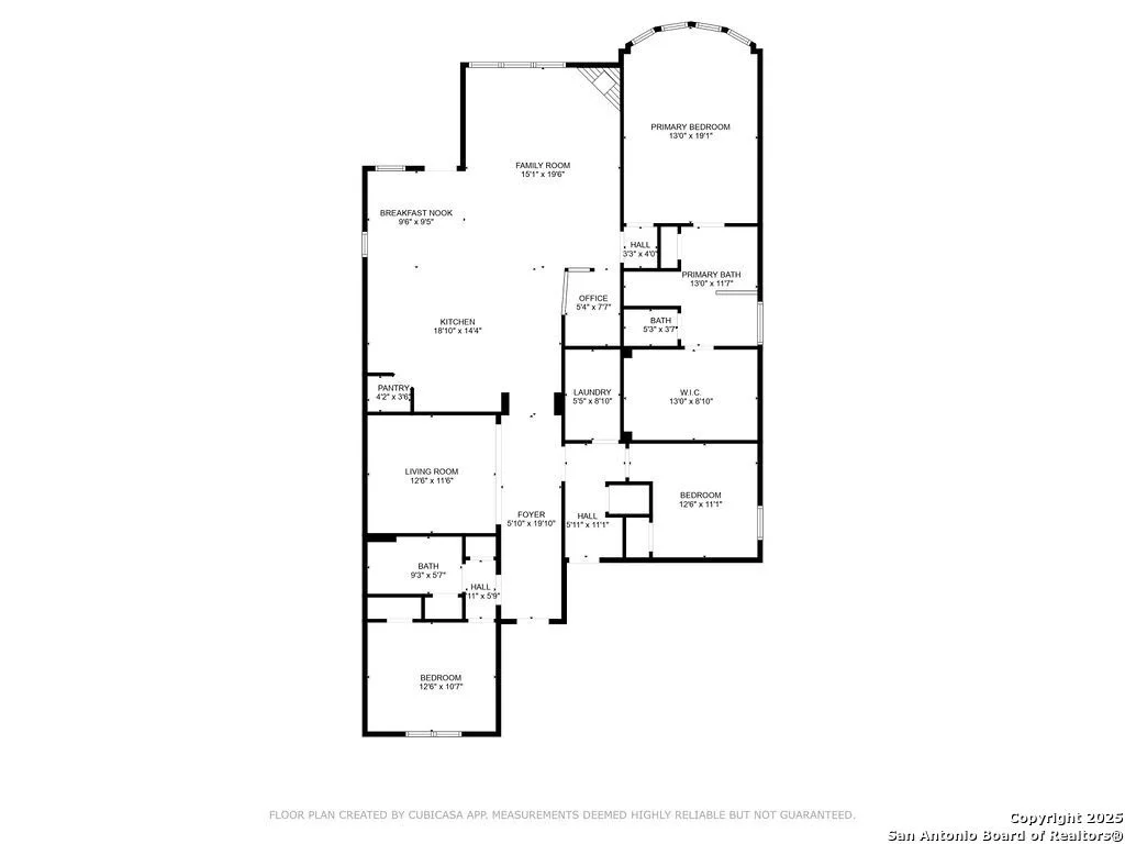 Photo of 27510 valle verde