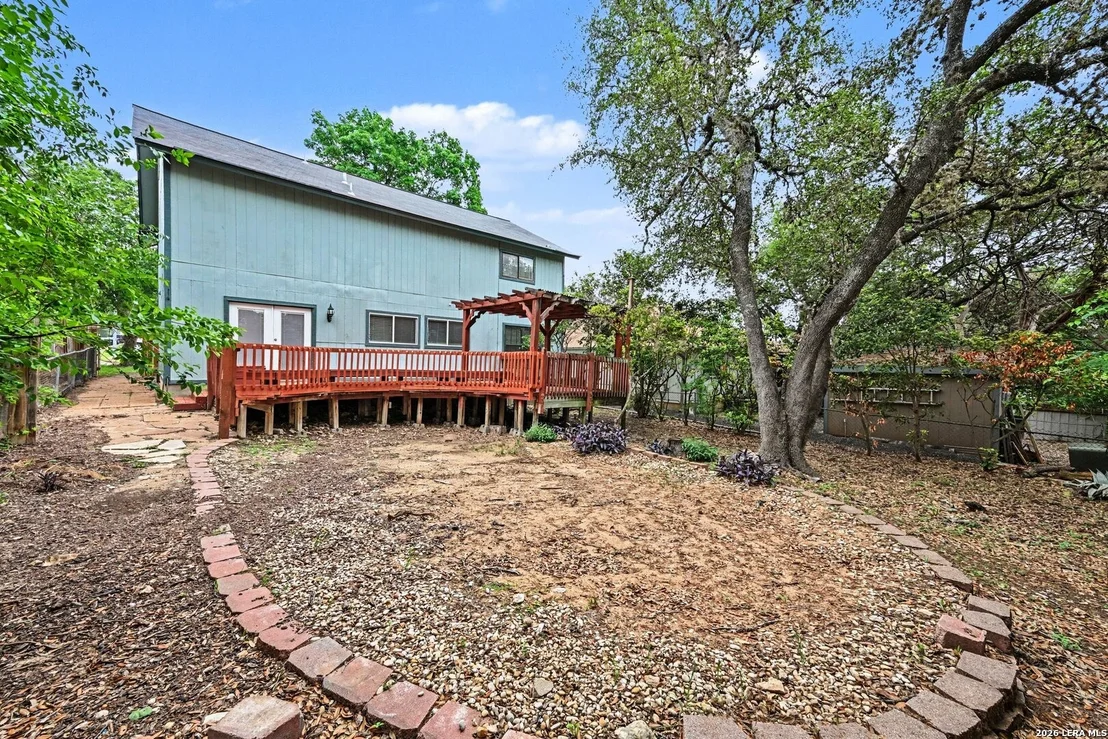 Photo of 10215 Arbor Blf