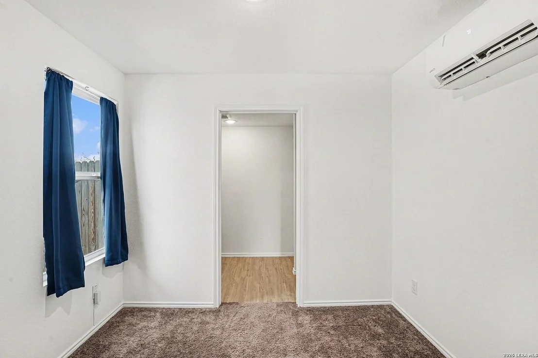 Photo of 7048 Elm Cove
