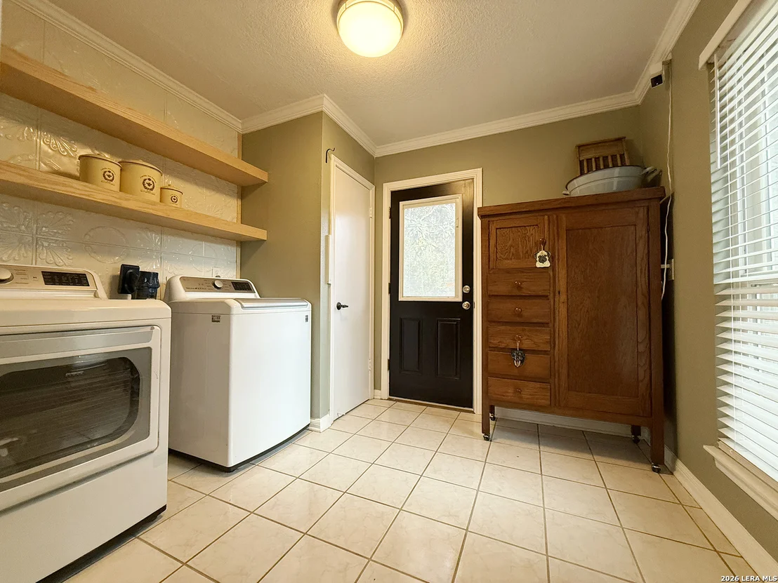 Photo of 12518 Chateau Forest
