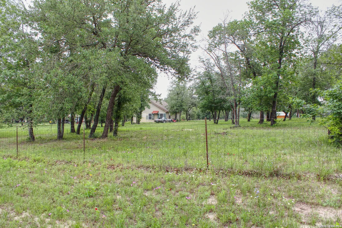 Photo of 278 County Road 6862